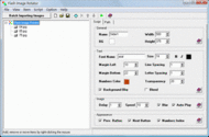 Flash Image Rotator screenshot